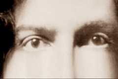 George Enescu Gesellschaft Wien Banner