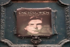 enescuinwien